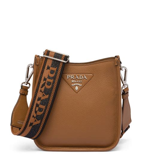 prada mini crossbody bag|prada mini bag price.